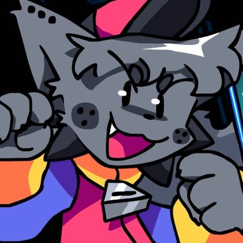 Friday Night Funkin VS. KAPI